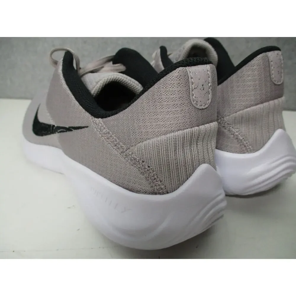 Nike Flex Experience RN 11 Amethyst Ash (Purplish/Gray) Run Shoes Womens 9.5
